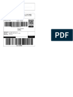 Shipment Labels 200705141314