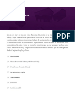 2.4 - Mercado de Factores PDF