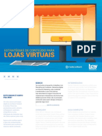 Estratégias de Conteúdo para Lojas Virtuais.pdf