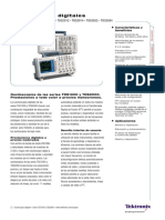 Osciloscopios PDF