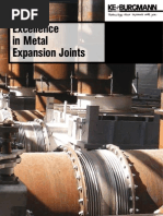 Download Guide to Expansion Joints Choosing and Maintenance by stevebean SN46984260 doc pdf