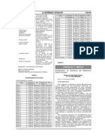 Ley DAM RM 137-2009.pdf