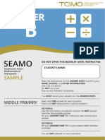 sample SEAMO paper-B.pdf