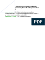 Registro de conversaciones Gerenciamiento y Desarrollo de Campos Petroleros 2020_05_22 17_10.rtf