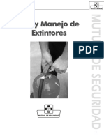 38_uso y manejo de extintores.pdf