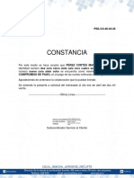 PSE-CO-20-03-39.pdf