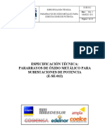 E-SE-012_R-01.pdf