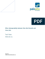 IPSec-Interoperability-CiscoASA.pdf