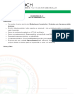 Parcial2 - Ingeniería de Procesos-Signed PDF