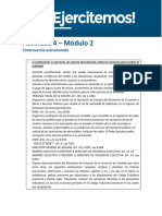 api 2  procesal IV.docx