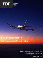 Download ATO Business Plan 2010 by Bradford Morse SN46984474 doc pdf