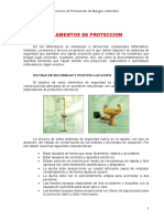 Complementario 4. elementos_proteccion.pdf