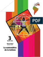 MATEMATICA 3er AÑO.pdf