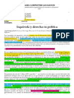 10 Izquierda y derecha en política.pdf