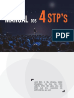 segredos apresentação.pdf