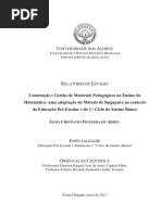 DissertMestradoJoaoCristianoFigueiraAbreu2018.pdf