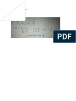 Desarrollo Semana 2 Matematicas