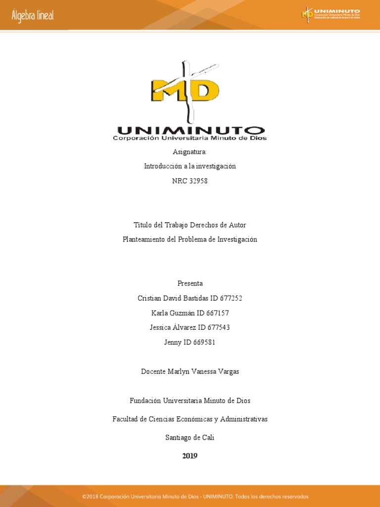 Unidad 6 Algebra | PDF | Pensión | Inversiones