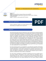 ls guiitas.pdf