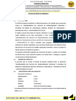 0 ESTUDIO DE IMPACTO AMBIENTAL YANACANCHA.pdf