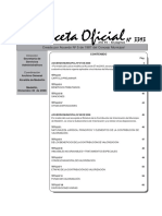 Acuerdo 67 de 2008 que modifica el acuerdo 57 de 2003 _ Estatuto Tributario del Municipio