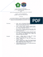 Kalender Pendidikan 2020 PDF