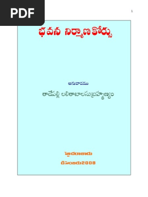 Bmsejm4 Ckxn0m
