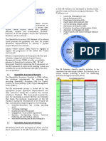 How To Implement Operability Assurance On Major Capital Projects 2 15 2013 - Final