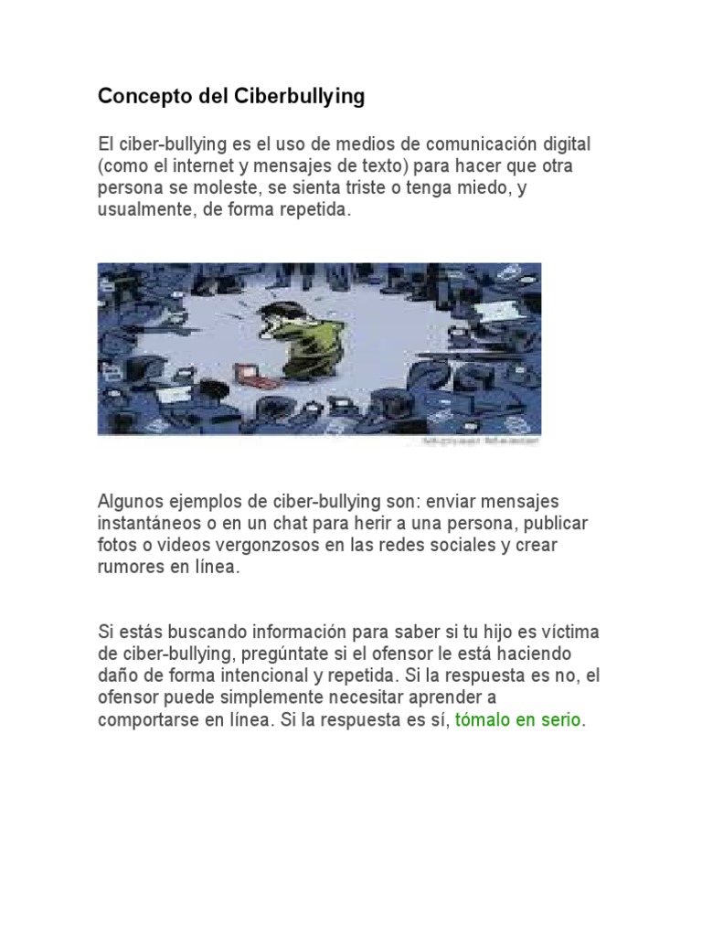 Acoso cibernético sexual - Leppard Law - Abogados criminales y de DUI mejor  calificados en Orlando en Orlando, image size:768x1024