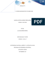 Tarea 3 Aporte Individual Sandramieles