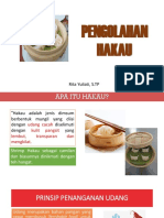 BahanTayangHakau PDF