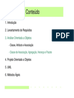 13 - Análise - Herança - Agregação.pdf