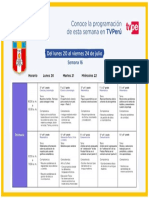 horario semana 16.odt