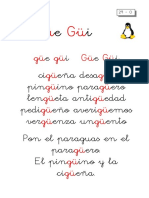 Gui 29 0 PDF