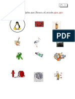 Gui 29 3 PDF