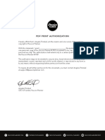 PDF Print Authorization: Thepassionplanner Passionplanner Passion - Planner Passionplannervideo