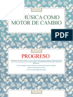 La música como motor de cambio.pptx