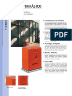 Catalogo Motor884 PDF