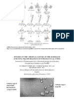 La GENETICA en DNA 2 - papers-figures-avery-PA-CB PDF
