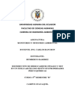 MONITOREO AMBIENTAL 1.docx