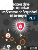 8-factores-clave-para-optimizar-la-seguridad-de-su-empresa-en-Bogota-SIETE24