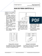 Ficha Nº14