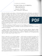 AA. VV. Manifiestos y escritos seleccionados de los años 10 y 20 del siglo XX.pdf