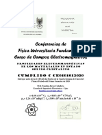 Cumplido 1 PDF