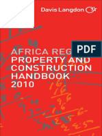 2010 Property and Constrution Handbook_2010
