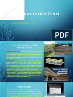 Conceptos Estructural Geotecnia 2020