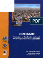 BPIEB_26_93_Bienestar.pdf