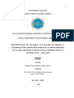 DOMINGUEZ MARILUZ, Franco Darwin PDF