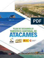 ATACAMES-plan-turismo-ilovepdf-compressed