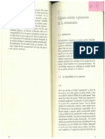 Teoría-de_la_comunicación_humana_Watzlawick.pdf